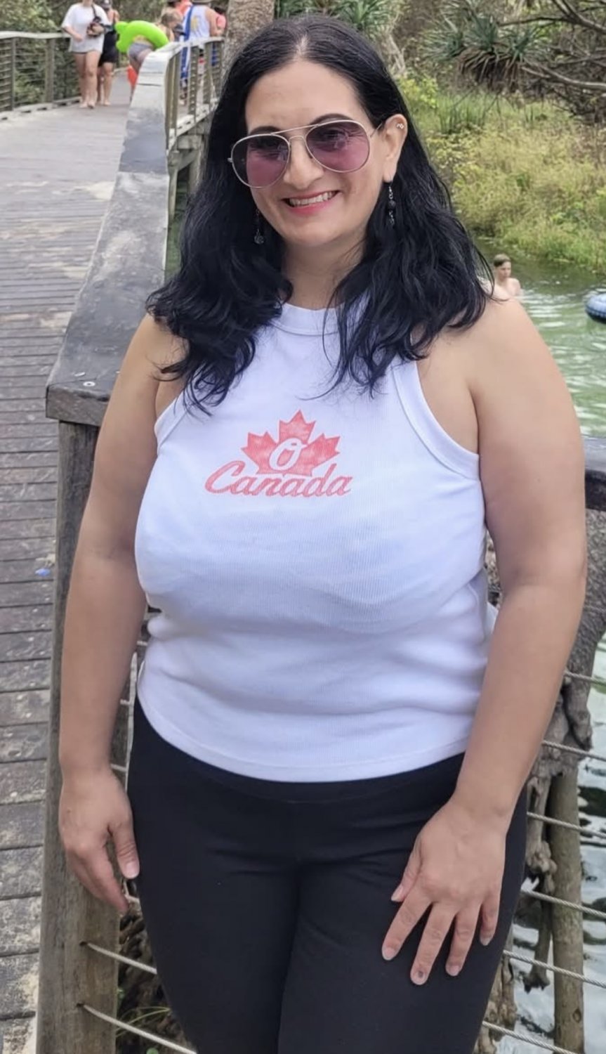 Busty Friend Sabrina #fqzSCdje