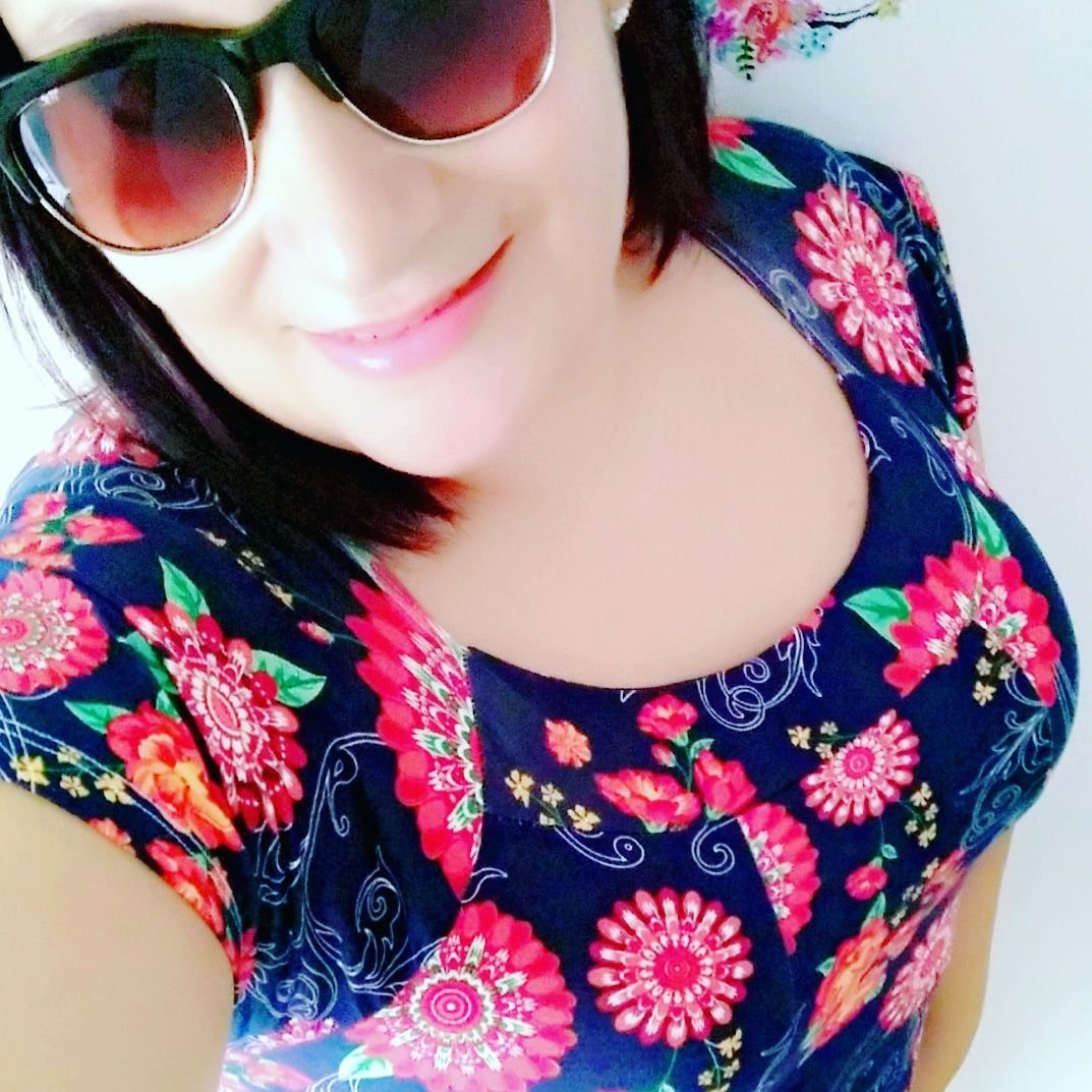 frfadz4q Adriana casada infiel viciada em trair o marido corno ! #FrFaDz4q