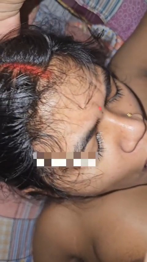 Indian girl get cum in mouth #FRwEicXp