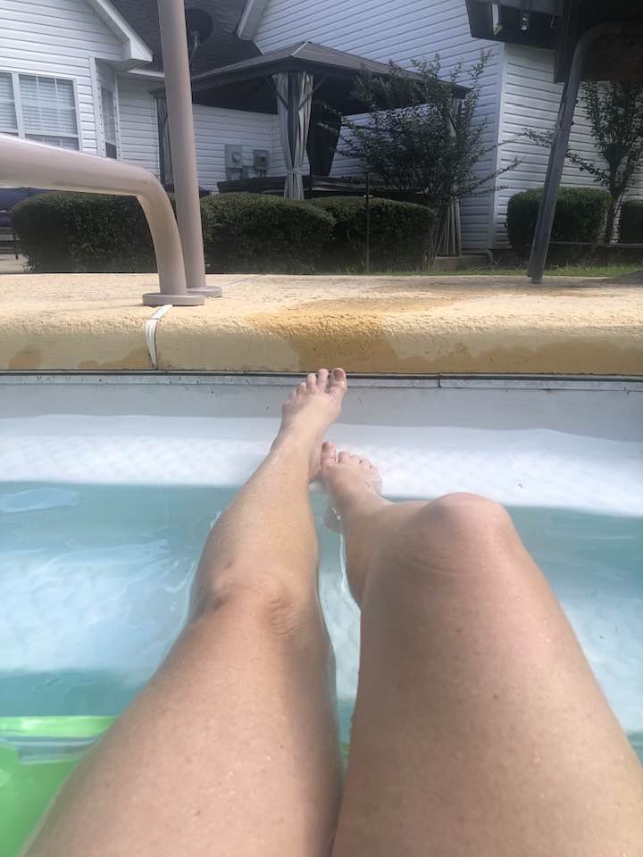 ♥Legs♥ #FrXNniQe