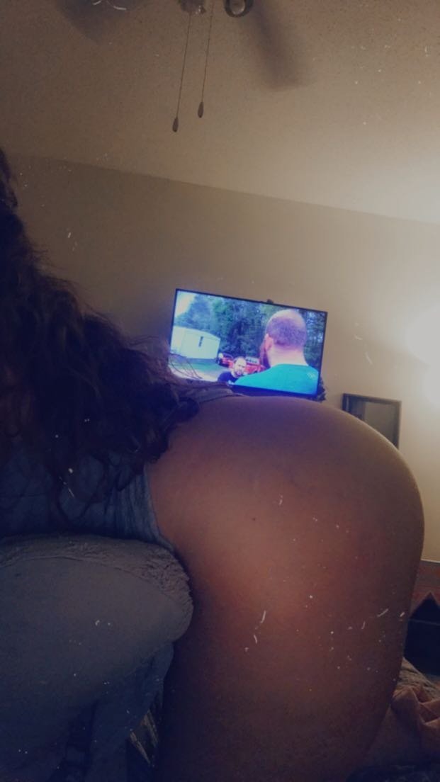 Another lost college webslut #fs4wXFIf