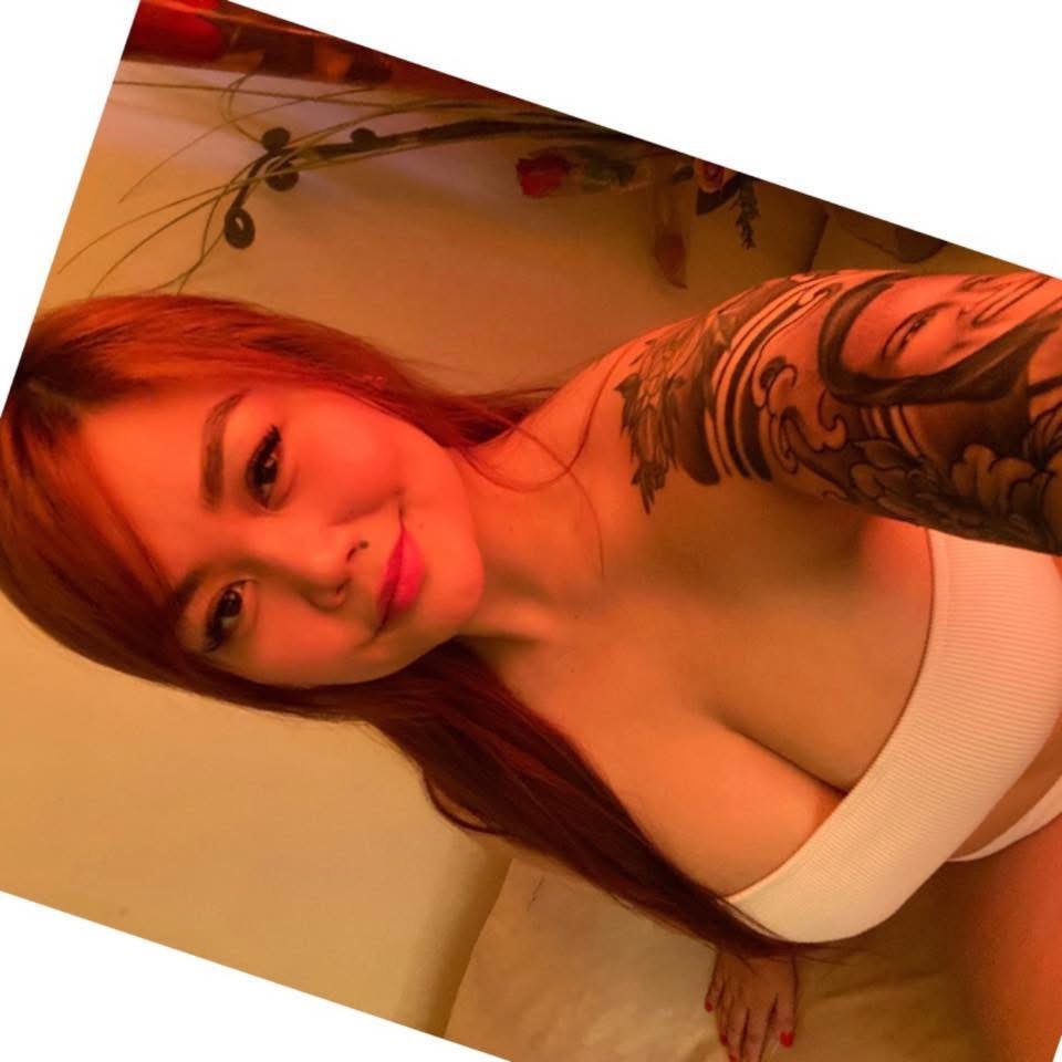 Sexy ABG from NorCal 👅🥵 #fSEczBtk