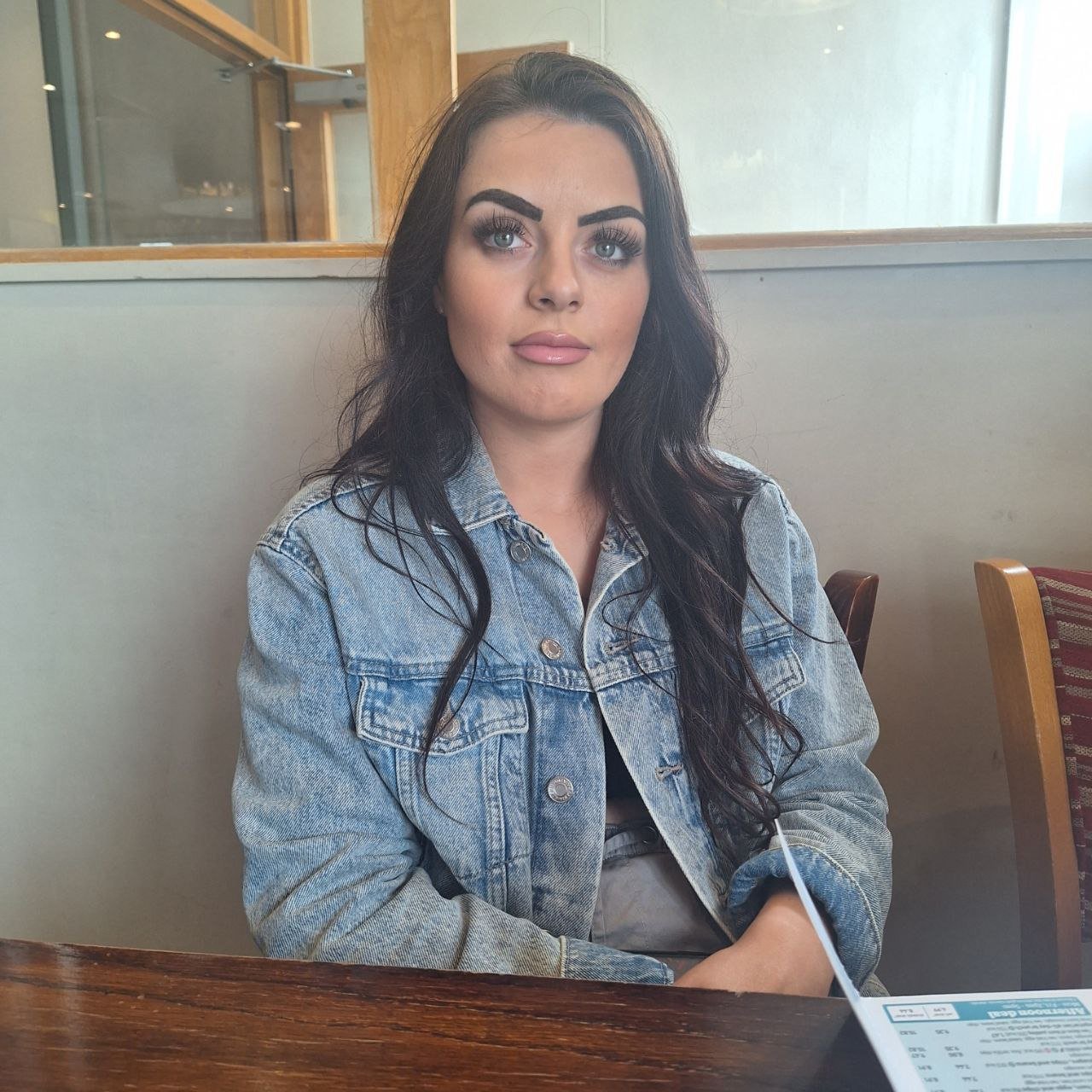 British Slut Sophie Shared #fSnrOmyx