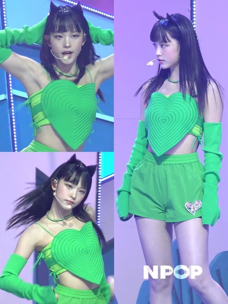 ㄱㅎㄹ2 #Ftf9Htxe