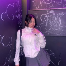 ashyy ABG HOT AMATEUR TEEN COLLEGE ASIAN FUCKED AND LEAKED