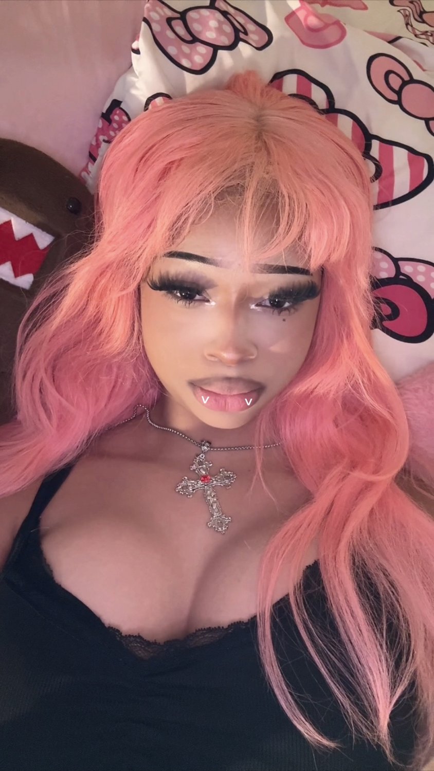 cute teen slut #16 #FUxsYxRZ