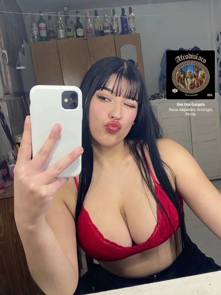 🇦🇷😍 #FuXzFvJg