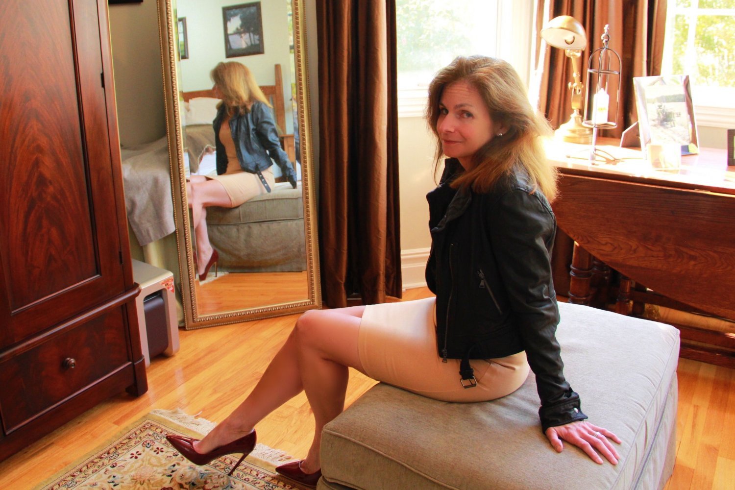 Submissive Whore Tina #fv0PoQBP