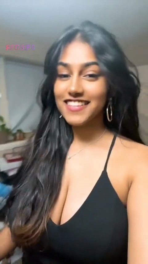 Desi Ugly Duckling #FV6cwiWD
