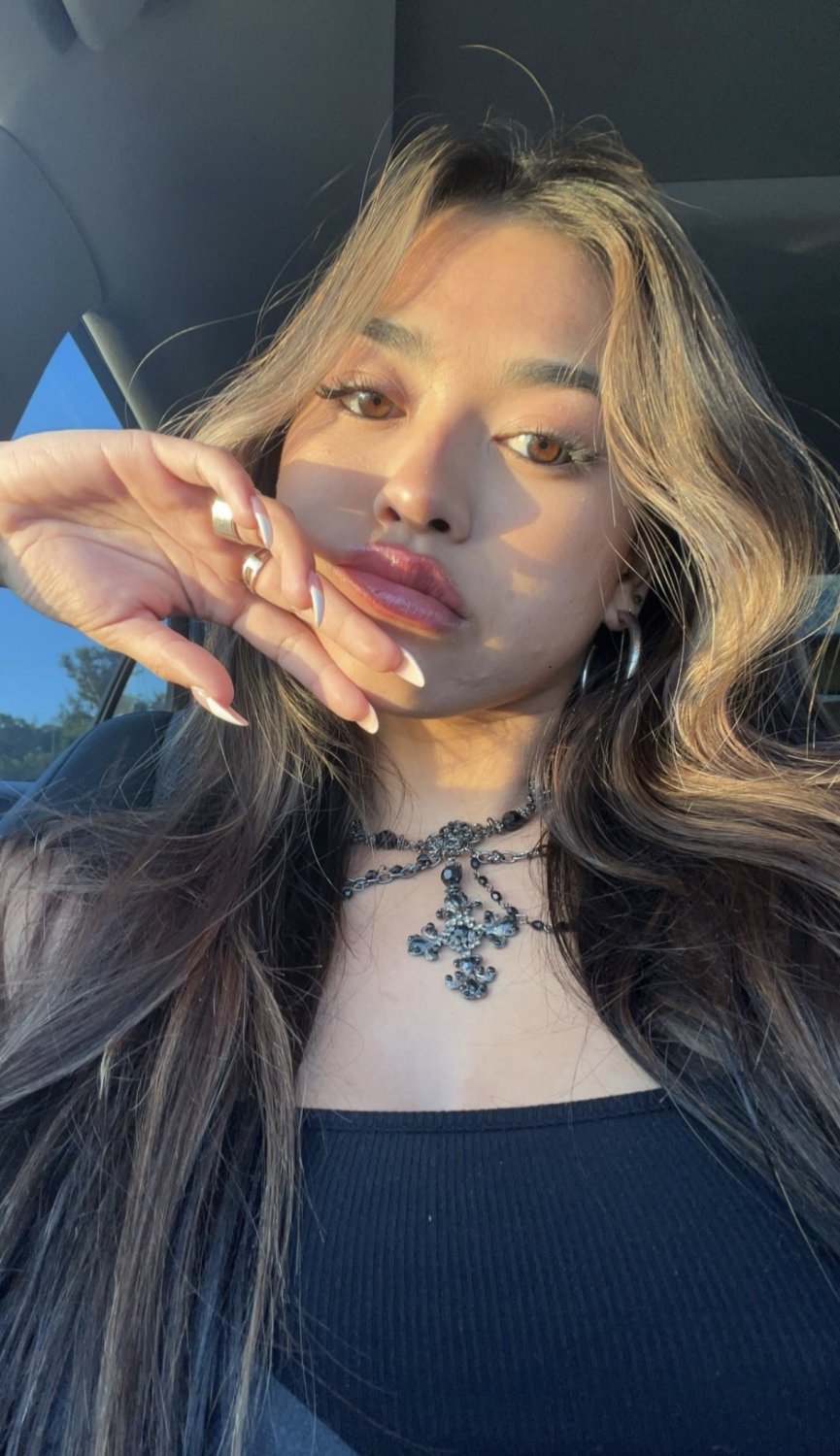 fv8inwim cute petite filipina abg college teen #fV8iNwiM
