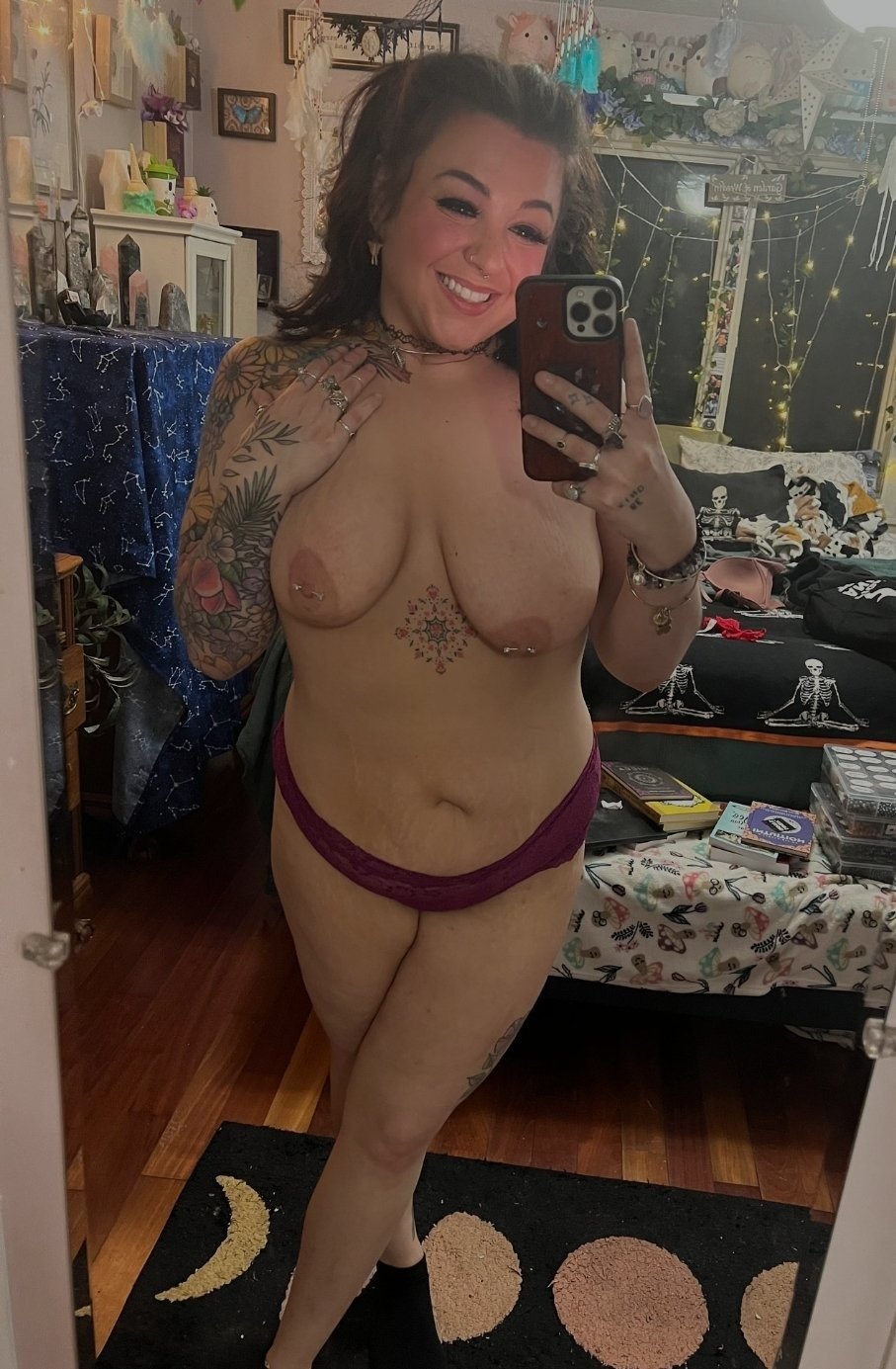 New Jersey tatted slut - Porn Videos Photos - EroMe-02 #fV8WBGTg
