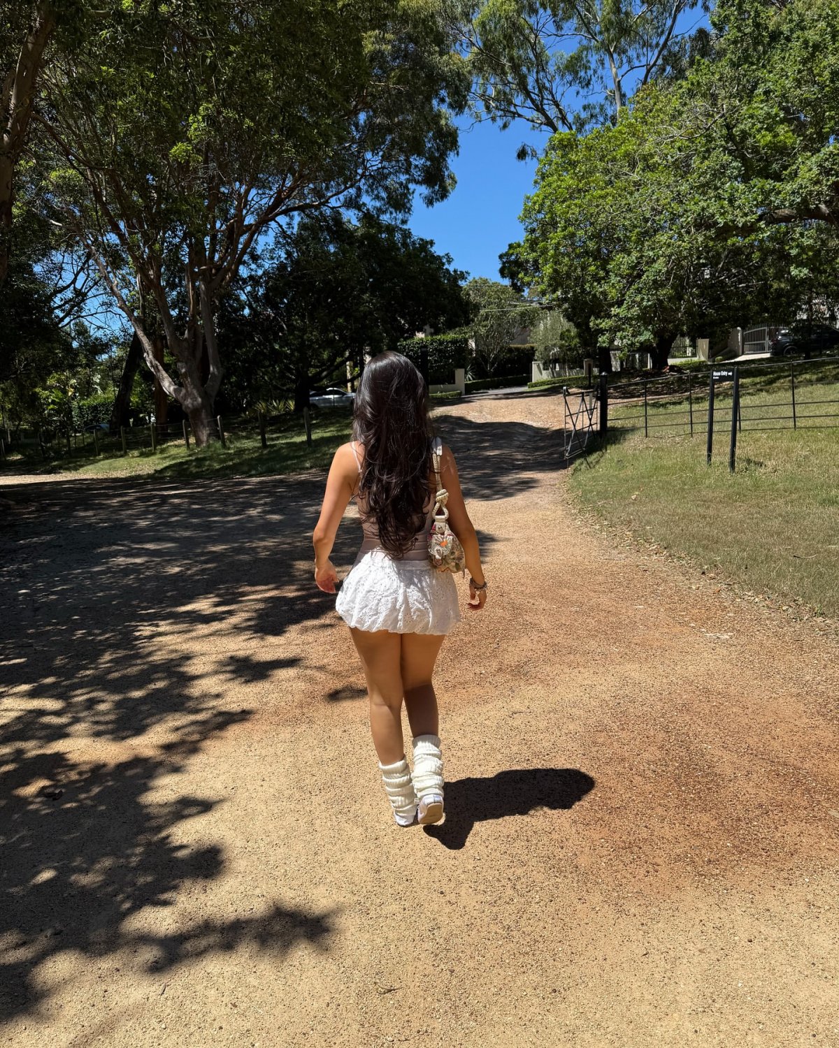 Teen Latina cutie loves showing off her perfect body online #fvHMkLnf
