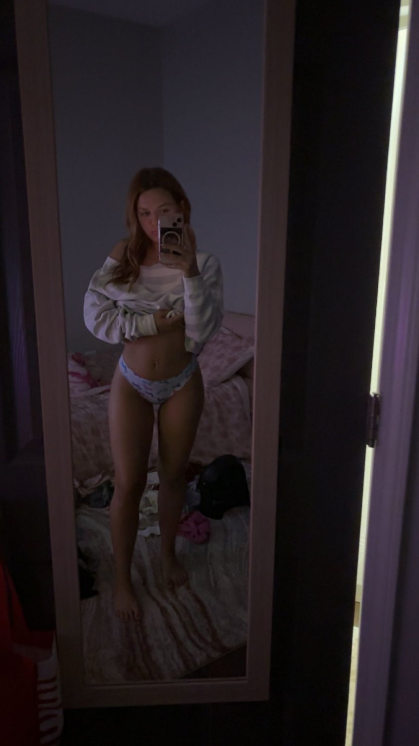 Cute barely legal redhead teen #FVijMwBN