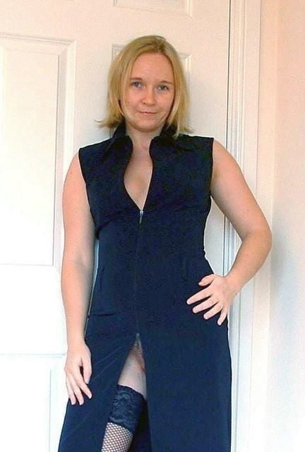 Sara H from Brighton, Sussex, UK gets fucked #FVjjsM6H