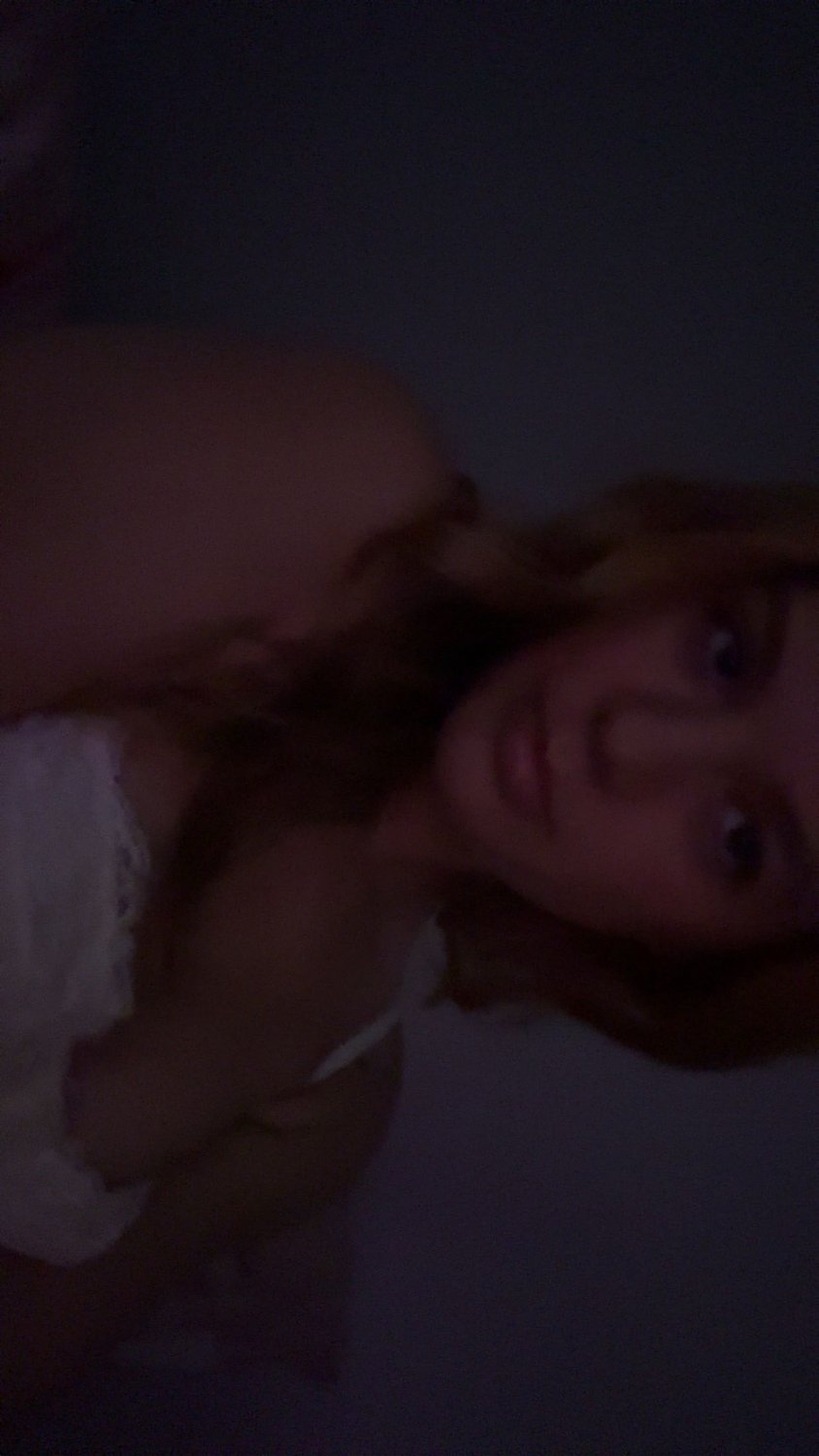 Cute barely legal redhead teen #fVk0Xx7v