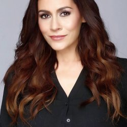 Stacey F from California has a secret porn past
