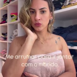 Iva Delícia