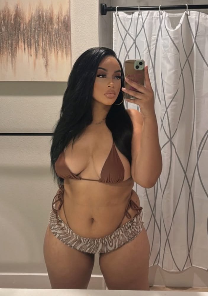 Bad bitch #FW2hlbXW