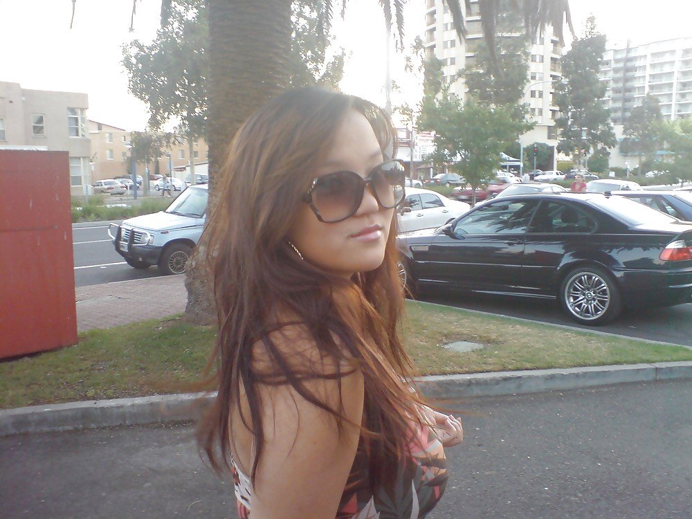 Asian teen slut is a school sex toy. She sucks and fucks to be popular #FwFGQTeS