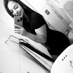 Tania parte 1