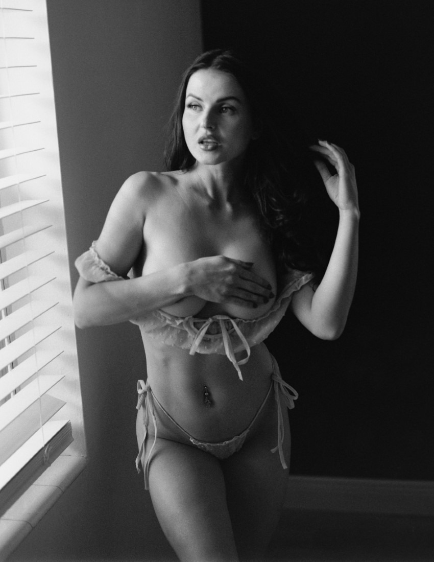 Boudoir #FWHE3Zqk