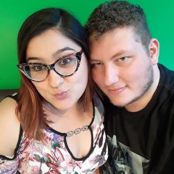 Esposa gorda safada