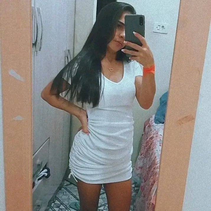 Vitória #fWSMO5Rc