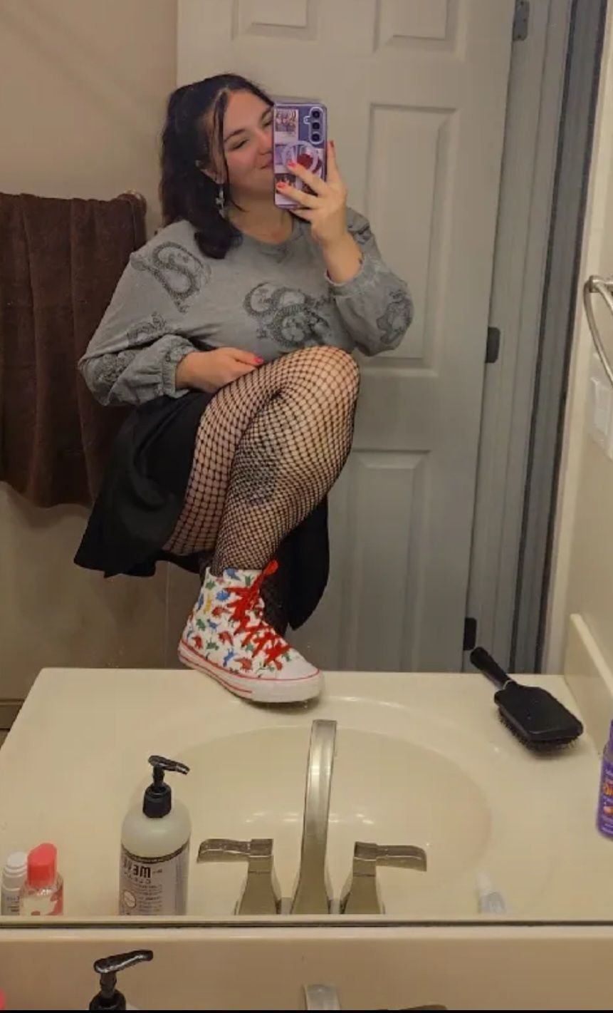 Big tits Snapchat girl #fWWu0OLF