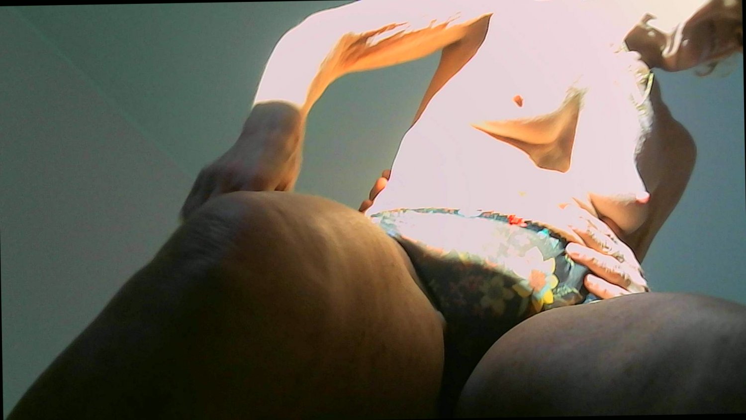 Newest set of unaware mature nurse Solange (vids) #FWz3EQIZ