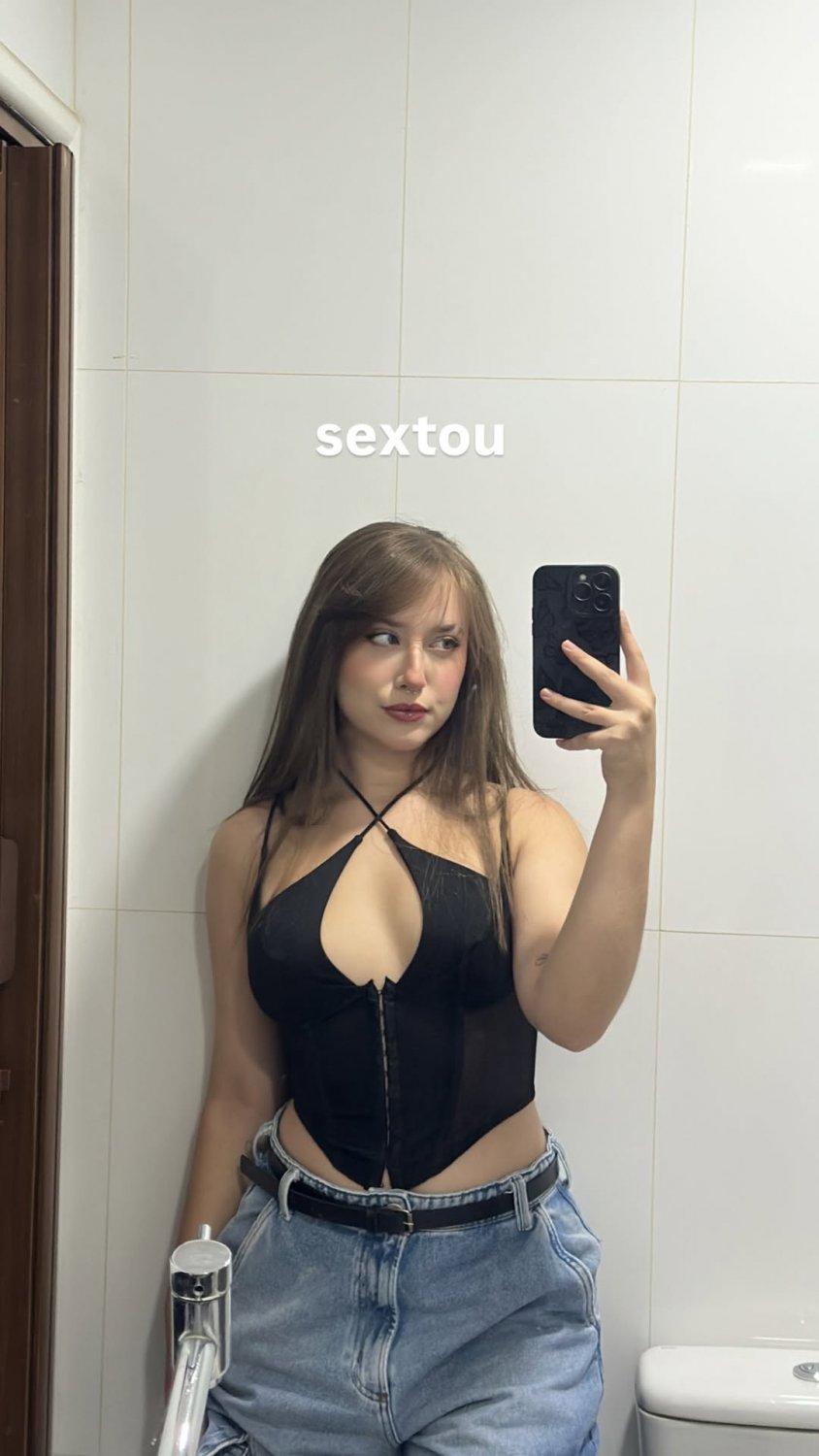 Fy.Beatriz #FXDnfT2k