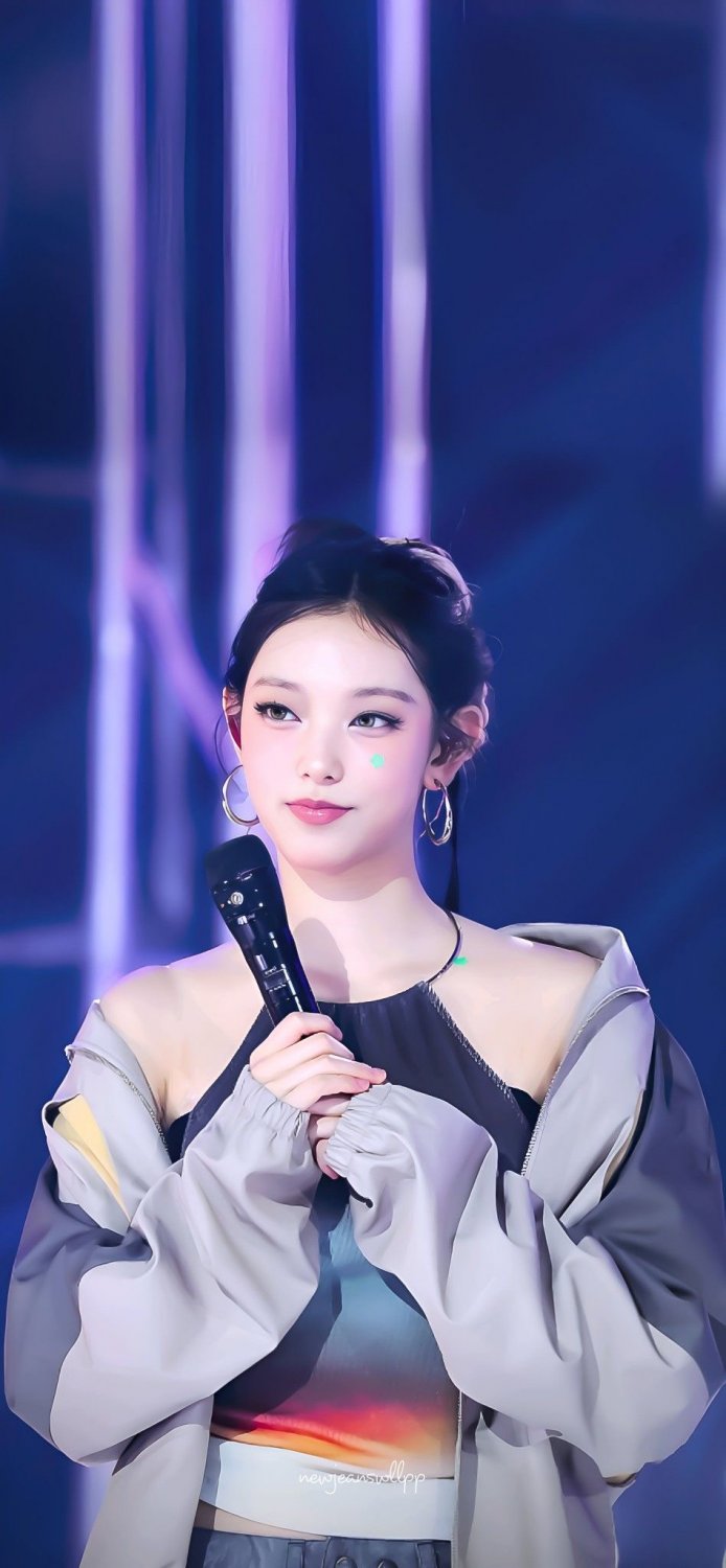 ㄱㅎㄹ5 #FxKeycwd