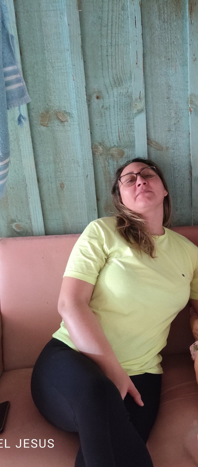Mulher perfeita do nosso seguidor rabuda,2,quem quiser vazar esposa, namorada ou amiga no sigilo pv #fxlpVpWK