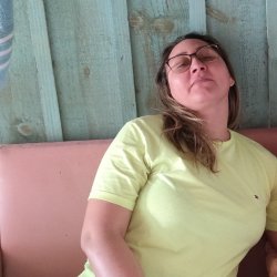 Mulher perfeita do nosso seguidor rabuda,2,quem quiser vazar esposa, namorada ou amiga no sigilo pv