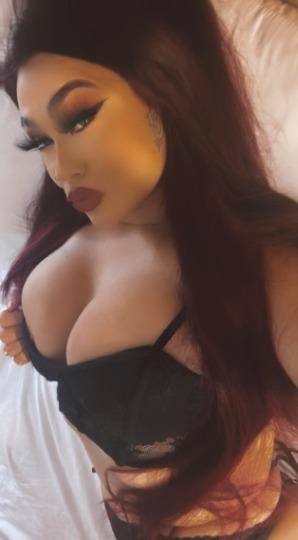 25 year old red head 𝐓𝐎𝐑𝐢 𝐅𝐋𝐀𝐌𝐄𝐙 escort that I f yesterday #fxsR40P4