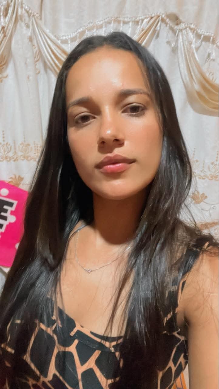 Mulher rabuda do caralho 🤤😜 #FY423s2J