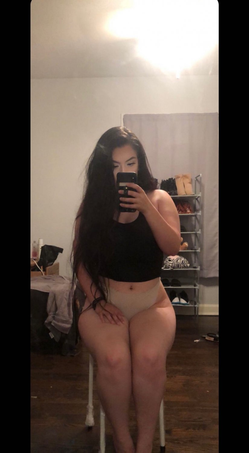 México Angélica #fyAfXMse