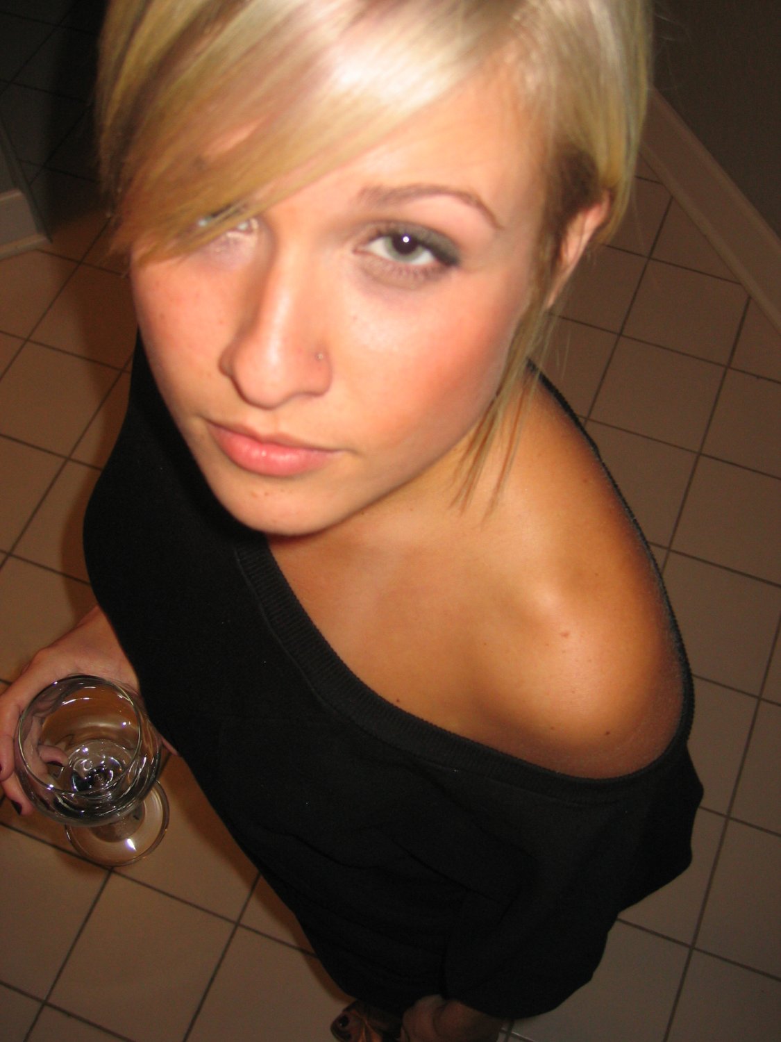 Wife For Public Use #fyBeJtO4