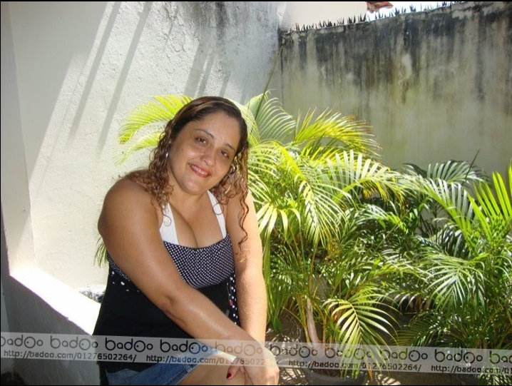 Viviane gordinha casada #FYdiR1YA