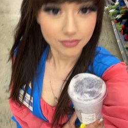 sexy cheating slut from sanger