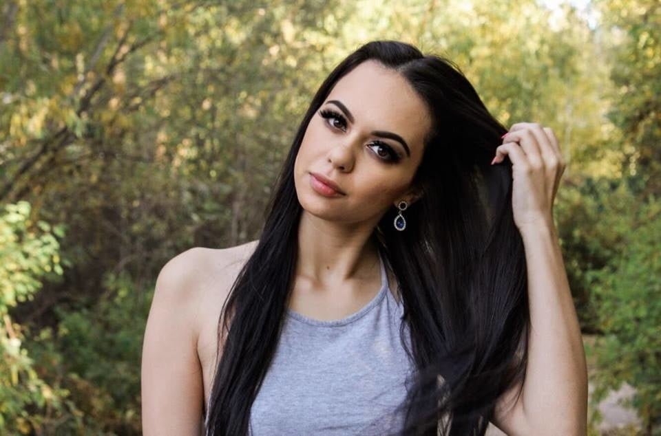 fyst0tn5 Mormon pageant queen slut #fYSt0tn5