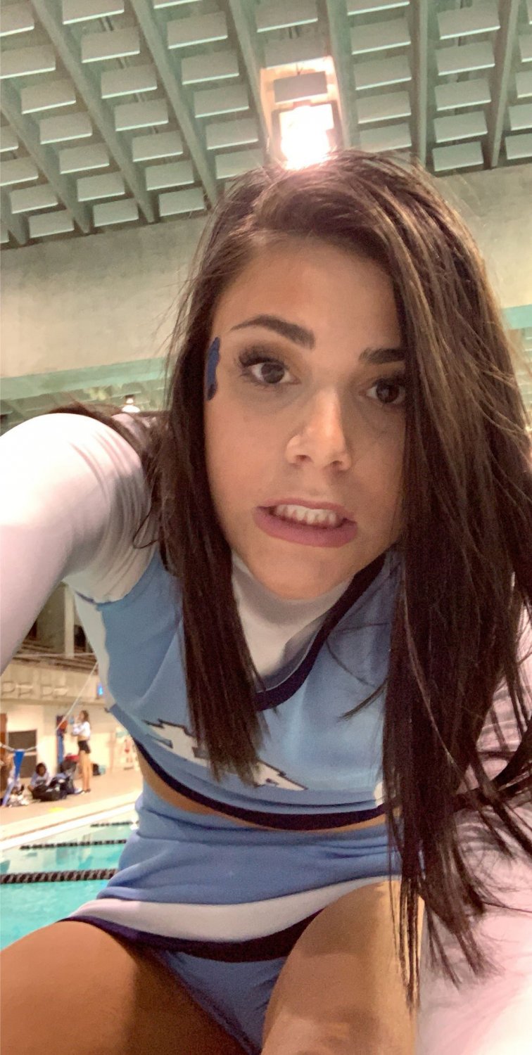 School Thots of the Year Snapchat leaked #FZ4rWlN5