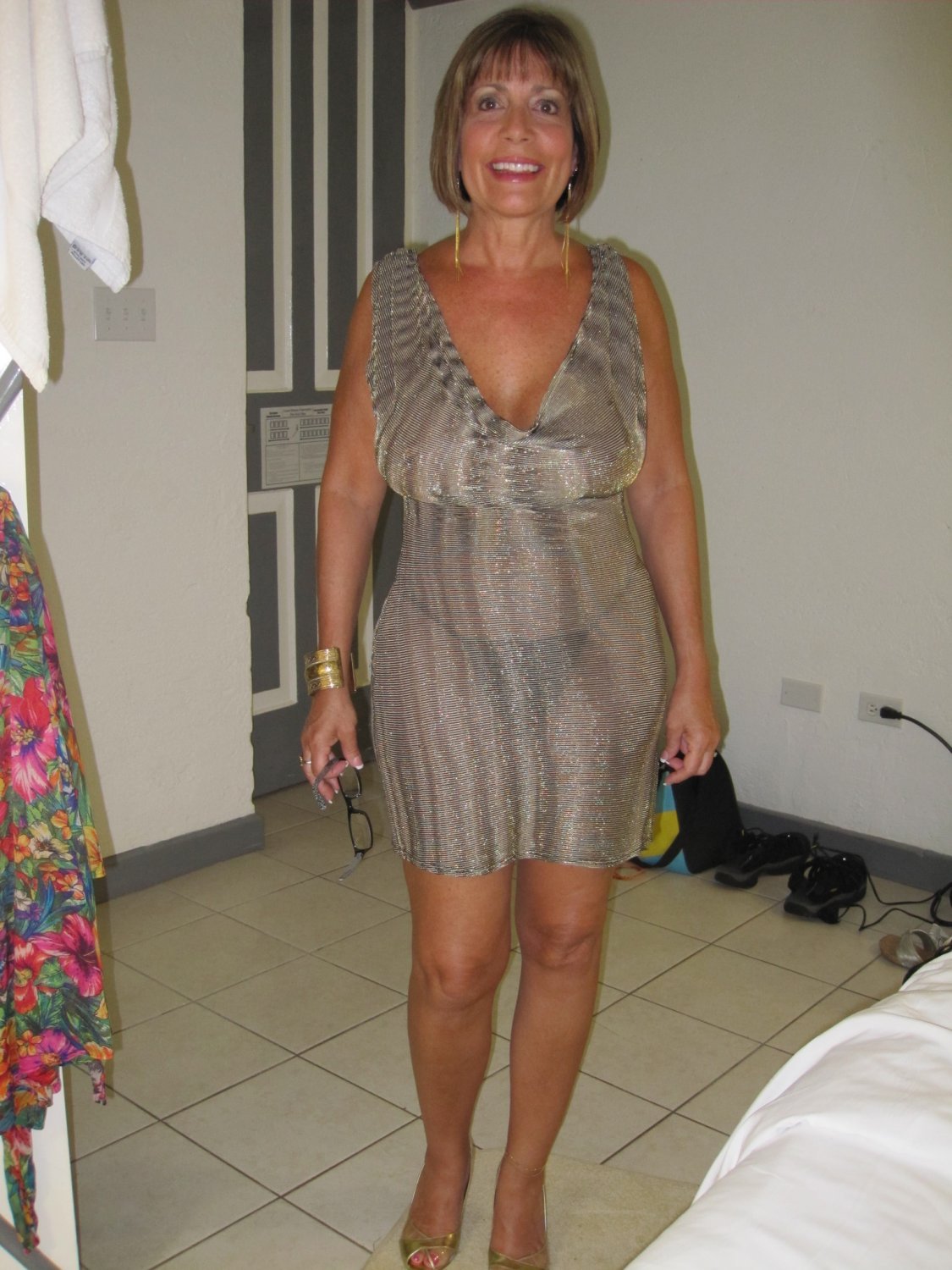 Georgia MILF Tina turned Whore #fZ7UUymb