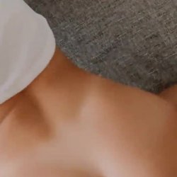 Foda deliciosa com a loirinha safada