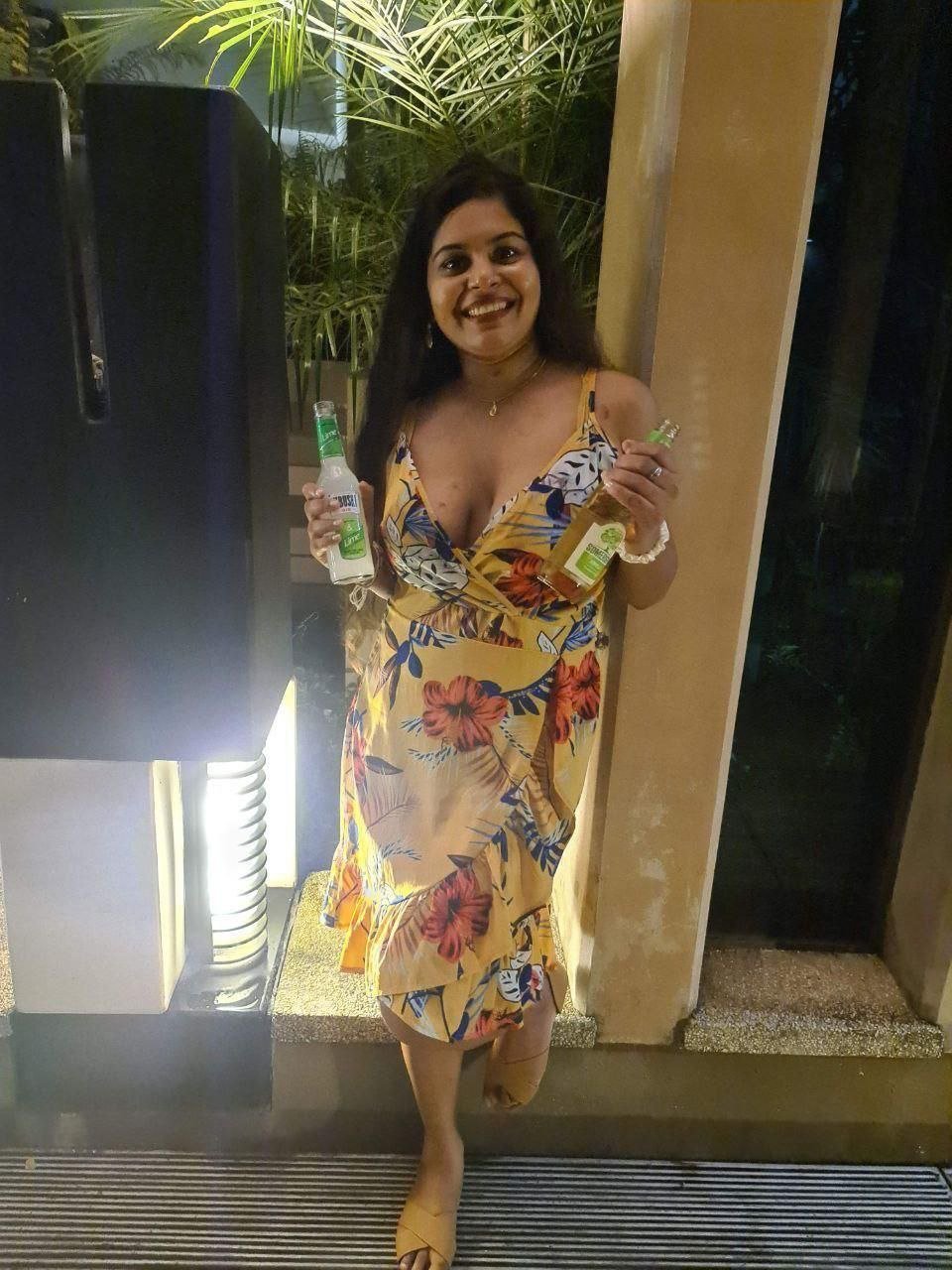 Sri Lankan Posh Girl Leak #fzrkcHFq