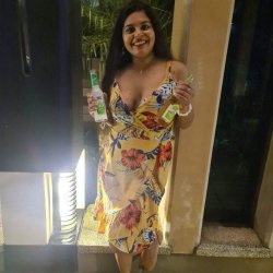 Sri Lankan Posh Girl Leak