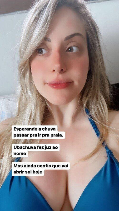 g0sjwrmd Bianquinha #G0sjWRMD