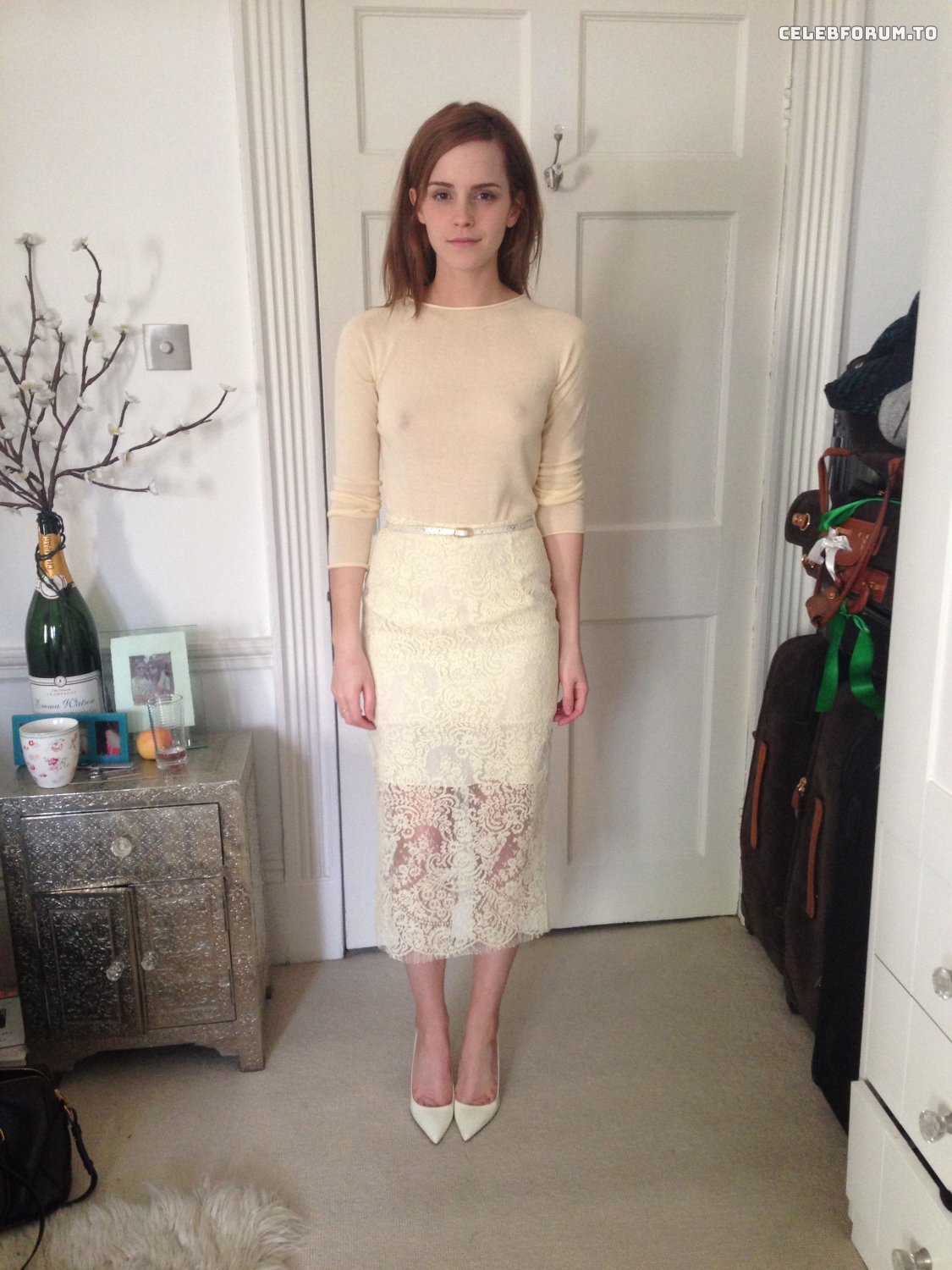Emma Watson #g0ZTfUPA