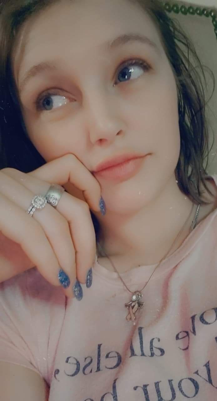 g1ciamts-12 Slutty Wife Exposed part 2. Kik alphawest09 to expose your slut #G1CIAmts