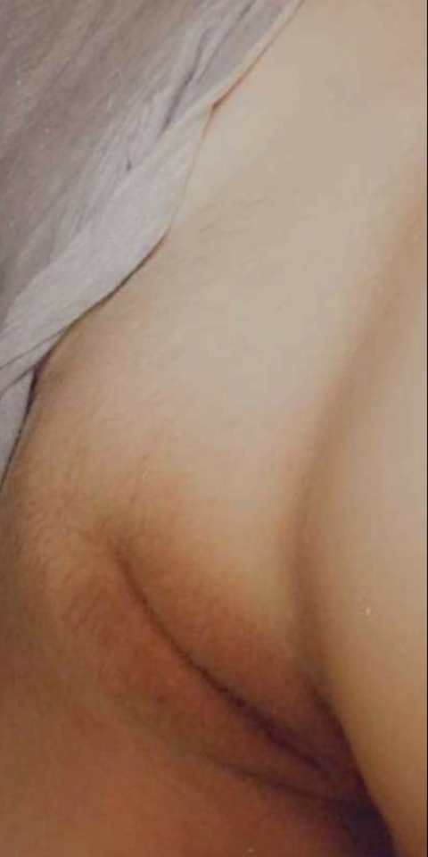 Another lost college webslut #G1pQSm4N