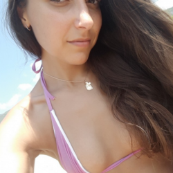 Maria